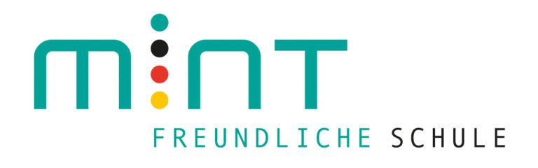 mzs-logo-schule-2015