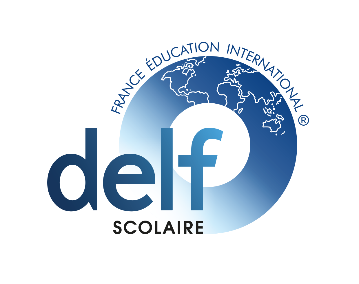 Delf-Scolaire-CMJN