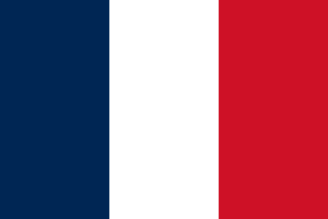 flagge+frankreich