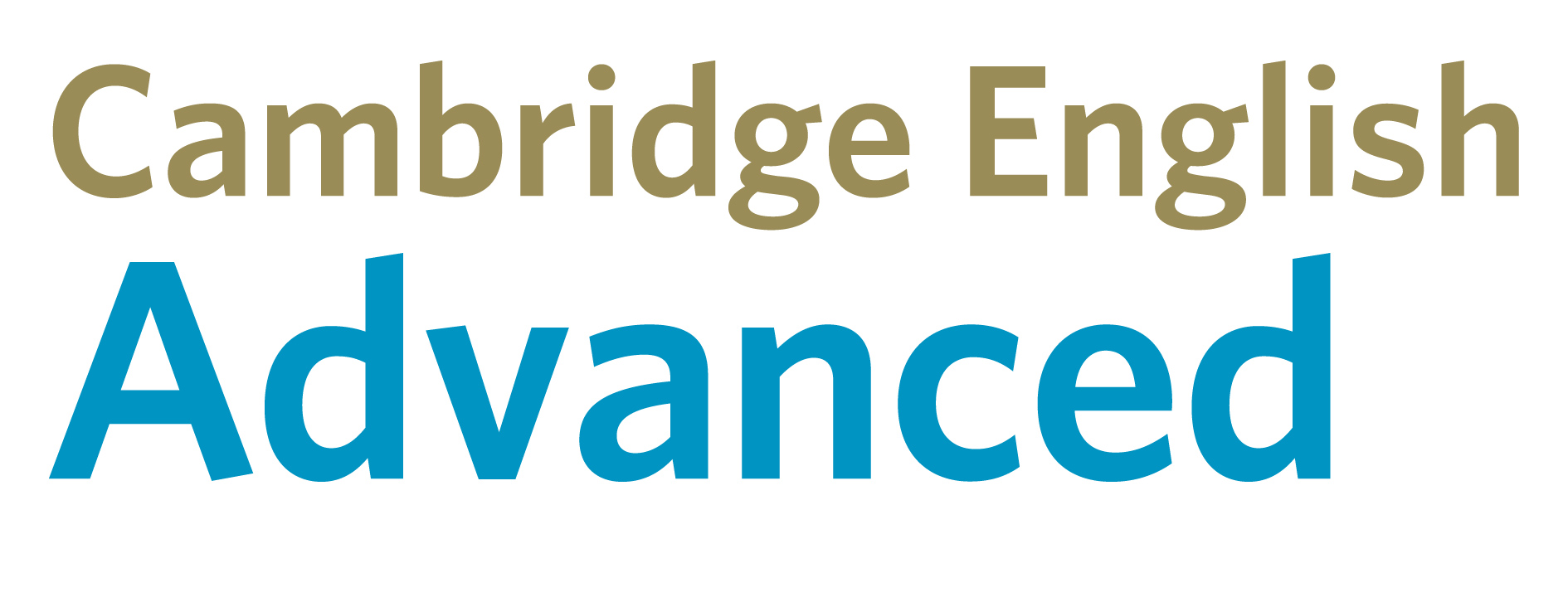 Cambridge_English_Advanced_logo